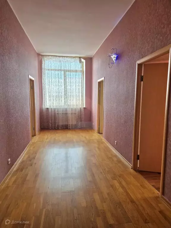 Продаётся 2-к квартира, 101.4 м - Фото 1