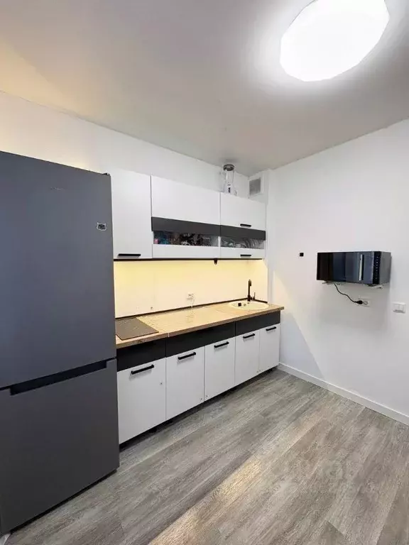 2-к кв. Архангельская область, Архангельск Ленинградский просп., 394к2 ... - Фото 1