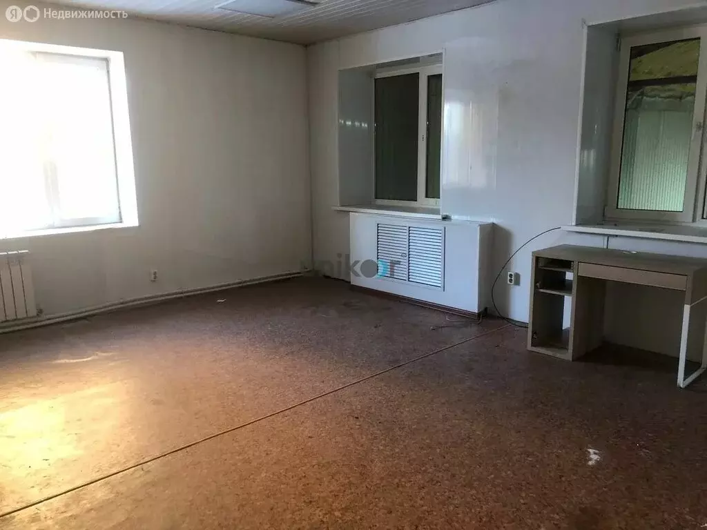 Склад (550 м) - Фото 1