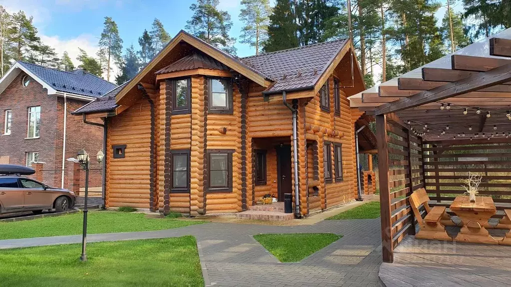 Комната Московская область, Щелково городской округ, д. Протасово ул. ... - Фото 2