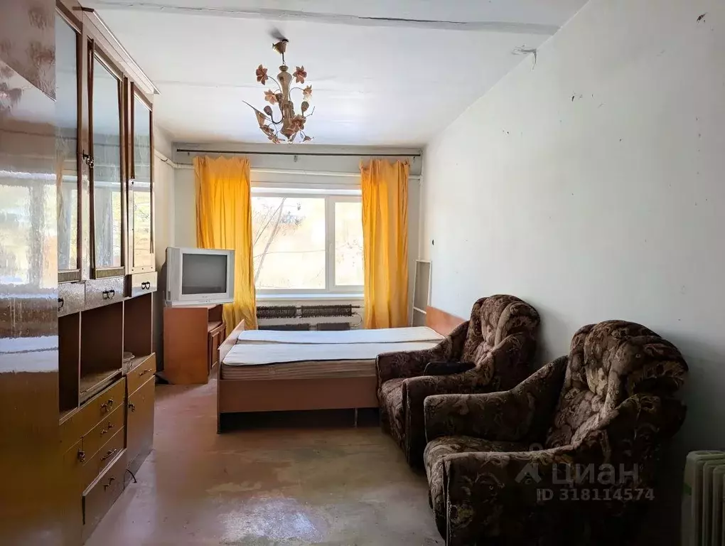Дом в Новосибирская область, Искитимский район, Быстровский сельсовет, ... - Фото 1