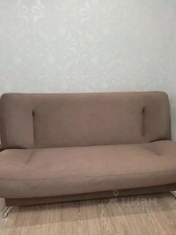 1-к кв. Иркутская область, Иркутск ул. Гоголя, 50 (47.2 м) - Фото 1