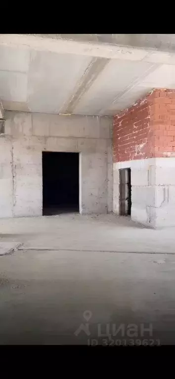 Торговая площадь в Северная Осетия, Владикавказ ул. Зураба Магкаева, ... - Фото 1