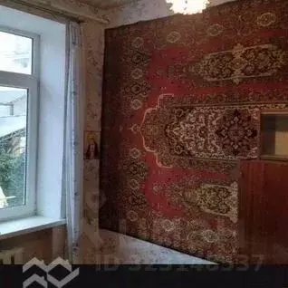 3-к кв. Крым, Евпатория ул. Хлебная, 18/8 (34.9 м) - Фото 2