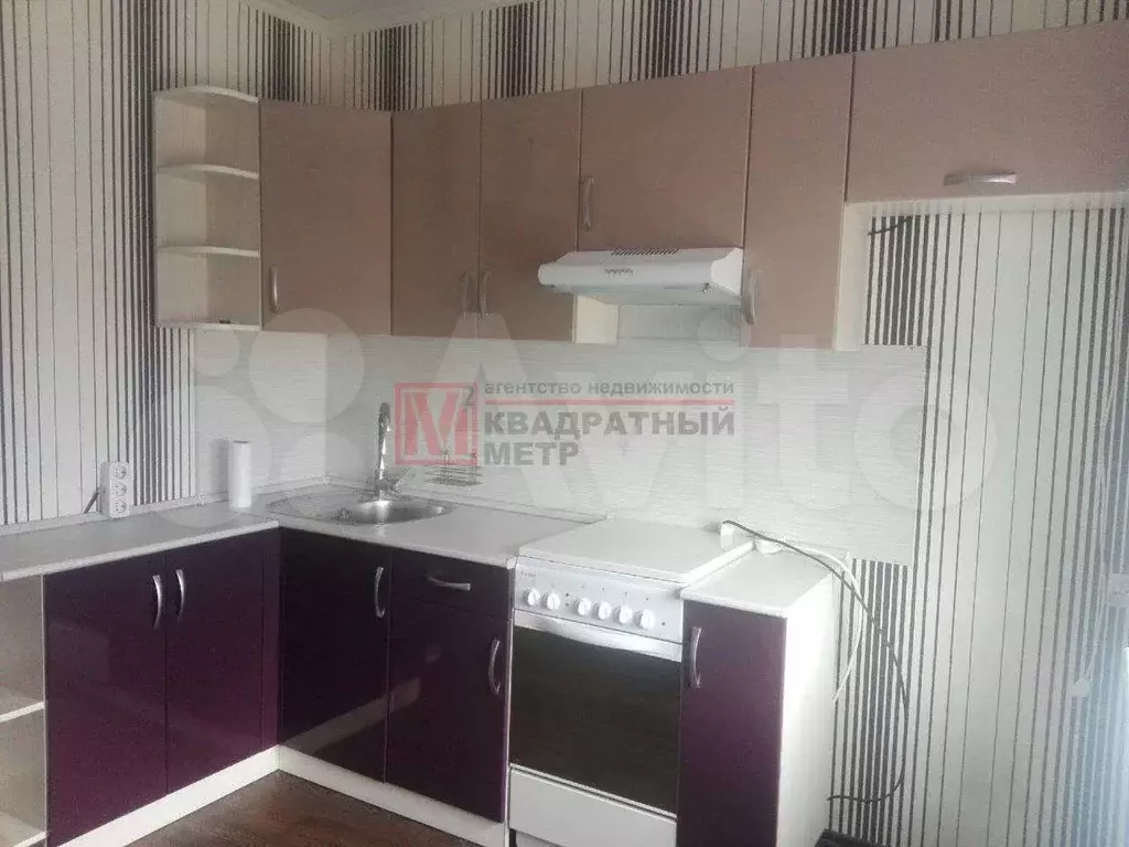 2-к. квартира, 56 м, 7/9 эт. - Фото 0