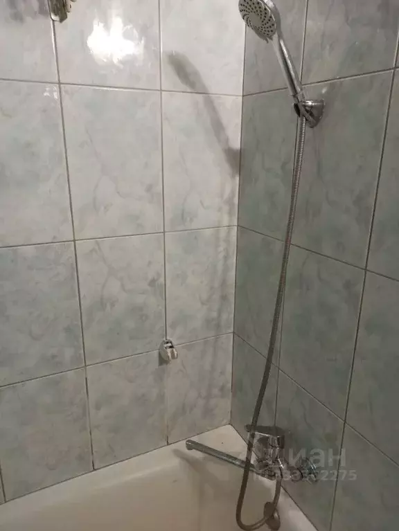 2-к кв. Москва Ленинградское ш., 94К3 (60.0 м) - Фото 2