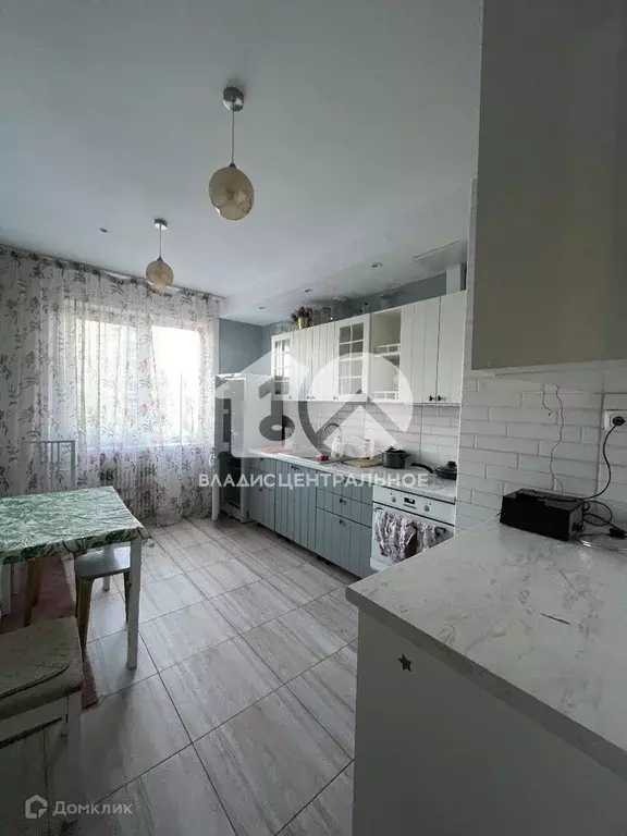 Продаётся 3-к квартира, 62 м - Фото 0
