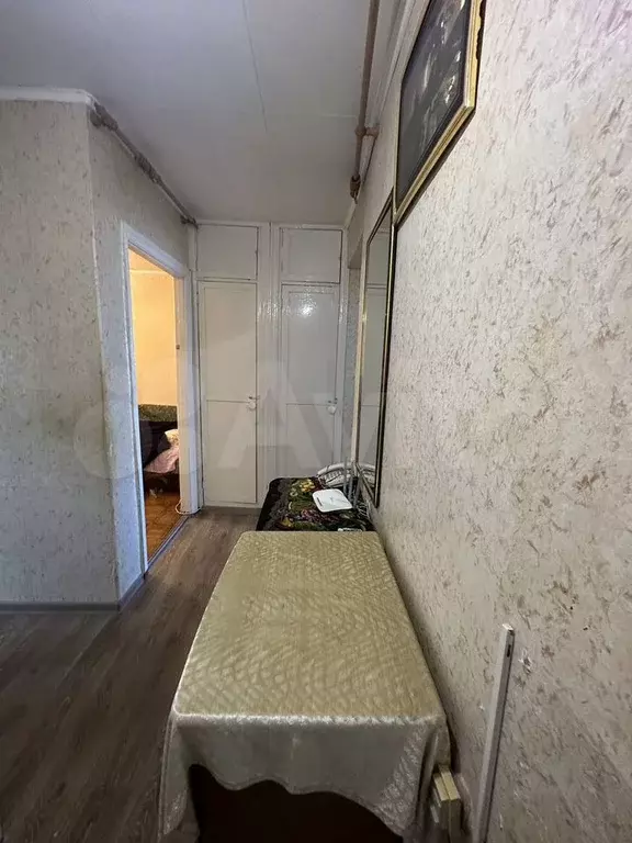 2-к. квартира, 46 м, 3/5 эт. - Фото 1
