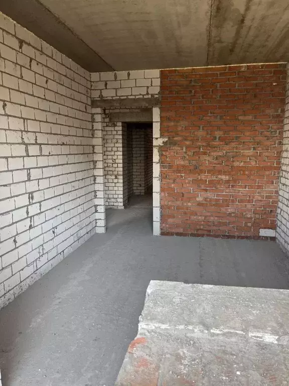 2-к кв. Марий Эл, Йошкар-Ола бул. 70-летия Победы в Великой ... - Фото 2