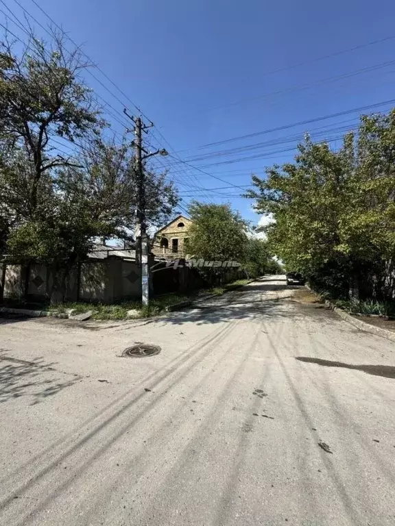 Дом в Крым, Симферополь пл. Ленина (62 м) - Фото 2