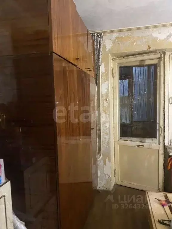 2-к кв. Тверская область, Тверь бул. Цанова, 13А (49.5 м) - Фото 1