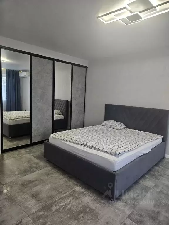 Студия Московская область, Электросталь ул. Победы, 1к2 (31.0 м) - Фото 2