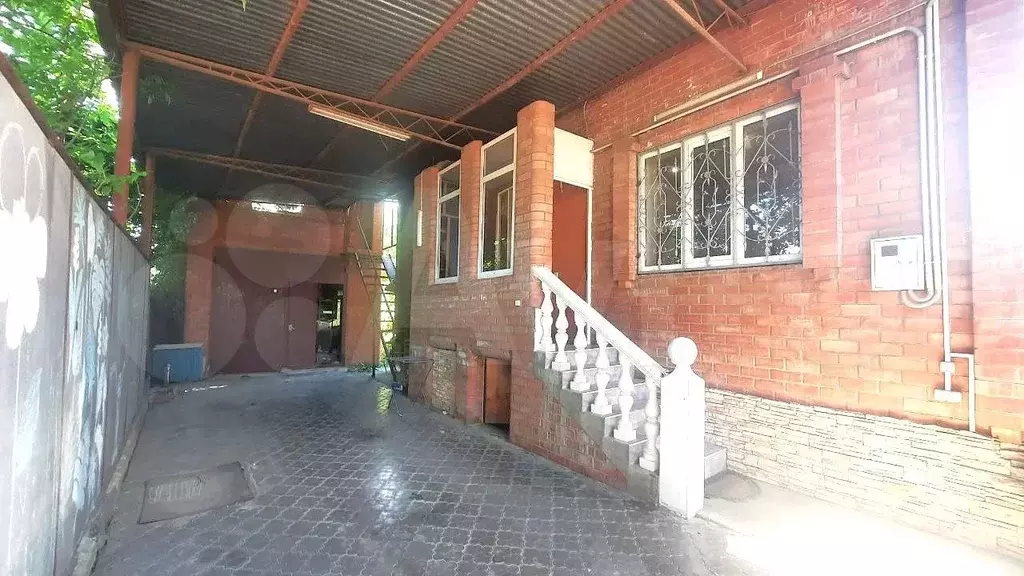 Дом 170 м на участке 2,5 сот. - Фото 0