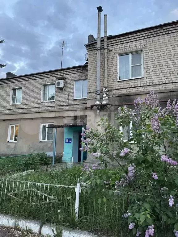3-к. квартира, 61,9 м, 1/3 эт. - Фото 0