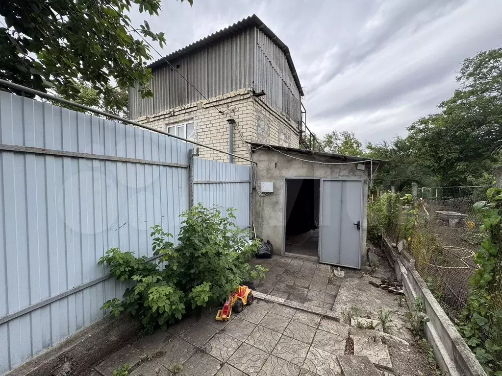 Дом 80 м на участке 3,5 сот. - Фото 0