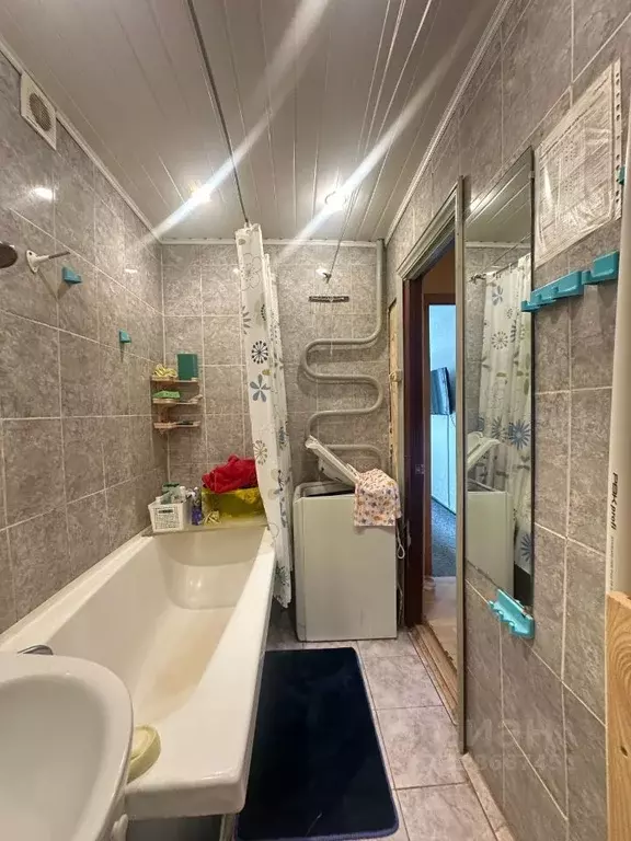 3-к кв. Ярославская область, Ярославль просп. Авиаторов, 96 (65.1 м) - Фото 2