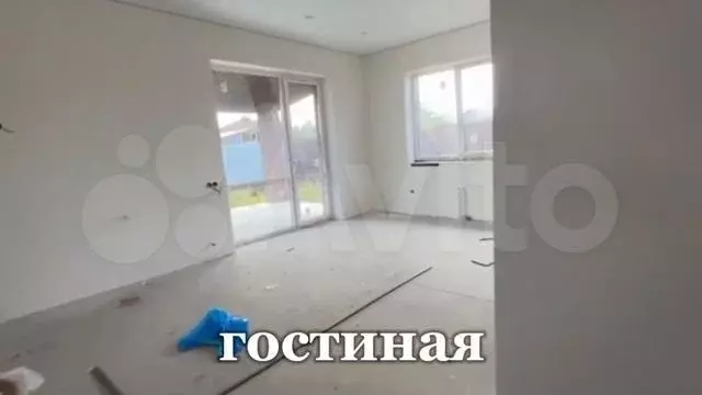 Дом 100 м на участке 15 сот. - Фото 1