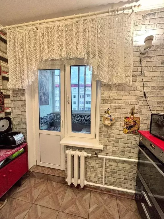 2-к кв. Санкт-Петербург, Санкт-Петербург, Красное Село ул. ... - Фото 2
