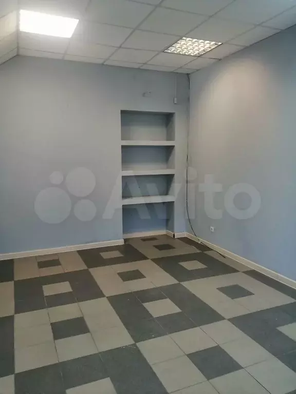 Свободного назначения, 30 м - Фото 1