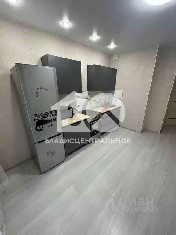 1-к кв. Новосибирская область, Новосибирск ул. Николая Островского, ... - Фото 1