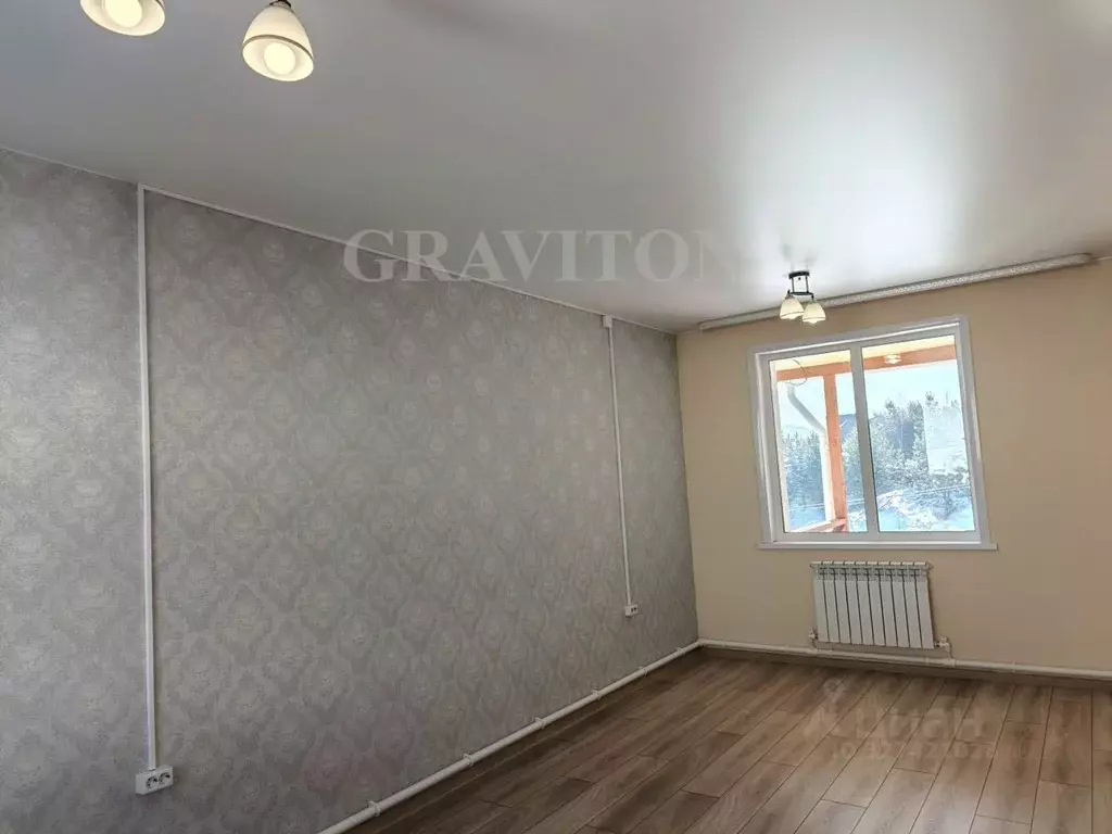 1-к кв. Алтай, Горно-Алтайск ул. Аржана Адарова, 1 (42.0 м) - Фото 2