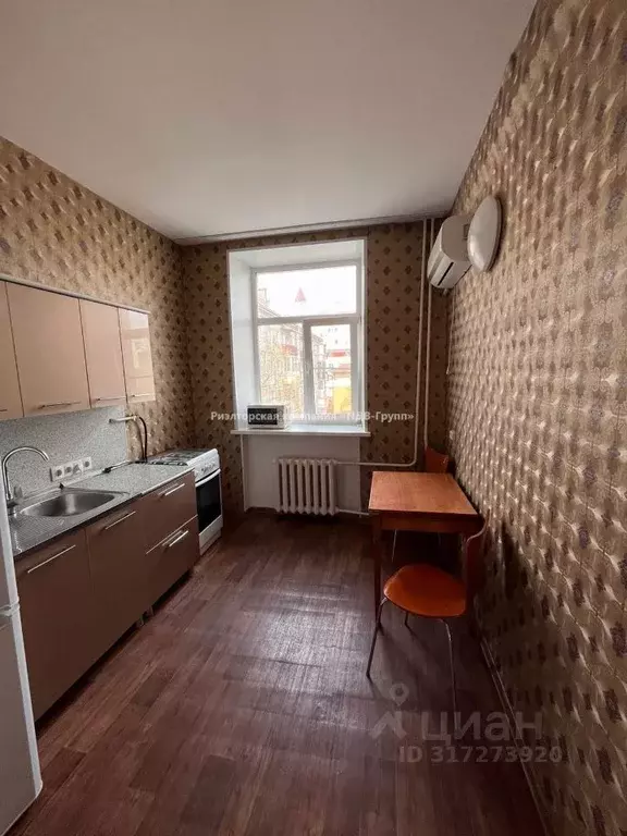 2-к кв. Хабаровский край, Хабаровск ул. Дикопольцева, 42 (54.0 м) - Фото 0