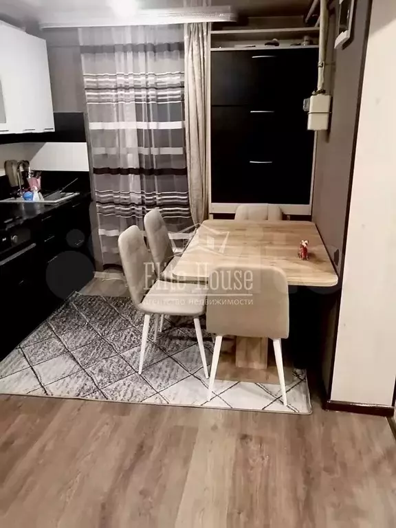Дом 48 м на участке 2 сот. - Фото 0