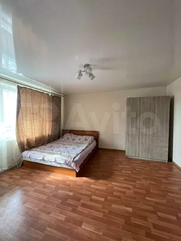 2-к. квартира, 70 м, 5/9 эт. - Фото 1