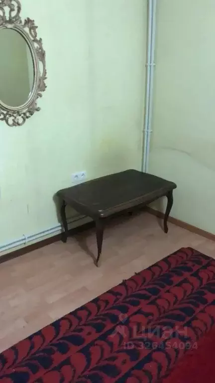 Дом в Волгоградская область, Волгоград Каральская ул. (30 м) - Фото 1