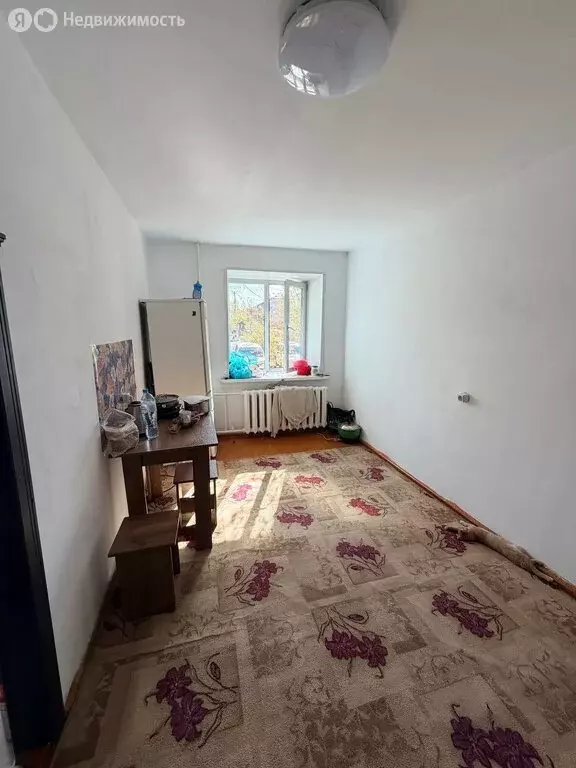 2к в -комнатной квартире (26 м) - Фото 2