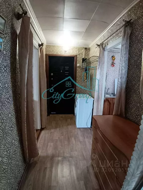 Дом в Оренбургская область, Новоорский район, Кумакский сельсовет, с. ... - Фото 2