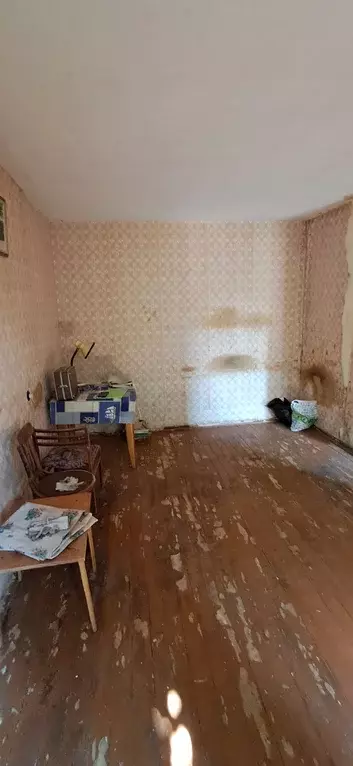 Продаётся 2-к квартира, 43 м - Фото 1