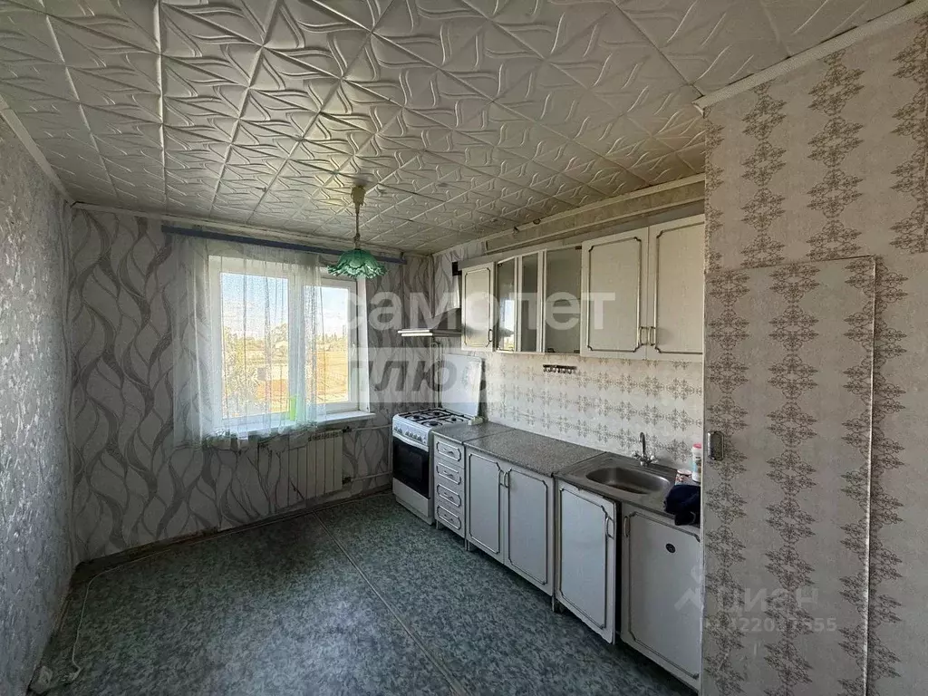 3-к кв. Курская область, Курск Звездная ул., 3 (70.8 м) - Фото 2