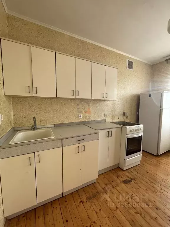 1-к кв. Кировская область, Киров ул. Сутырина, 7 (40.0 м) - Фото 2