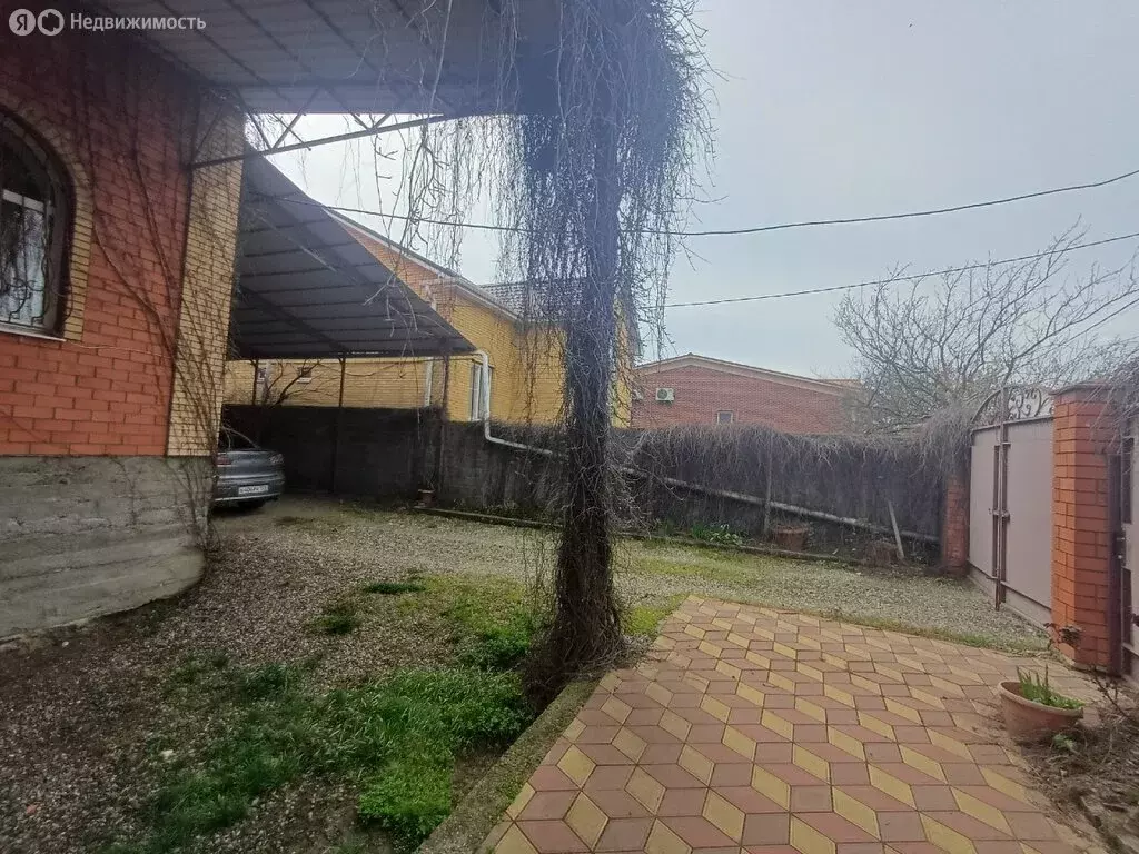 Дом в Михайловск, заезд Медиков, 35 (330 м) - Фото 2