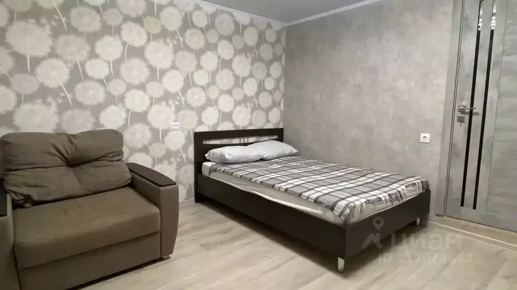 Дом в Краснодарский край, Сочи Хоста жилрайон, ул. Глазунова, 24 (35 ... - Фото 0