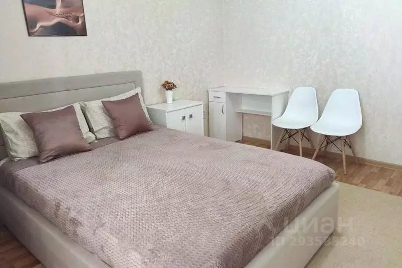 2-к кв. Севастополь просп. Октябрьской Революции, 52А (65.0 м) - Фото 1