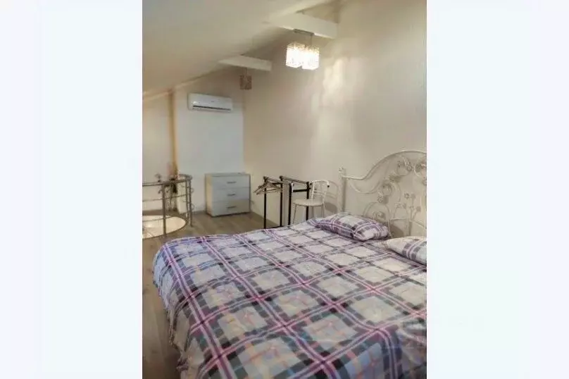 2-к кв. Краснодарский край, Сириус пгт ул. Станиславского, 8 (55.0 м) - Фото 1