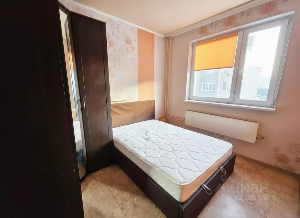 2-к кв. Московская область, Ивантеевка Пушкинский городской округ, ... - Фото 1