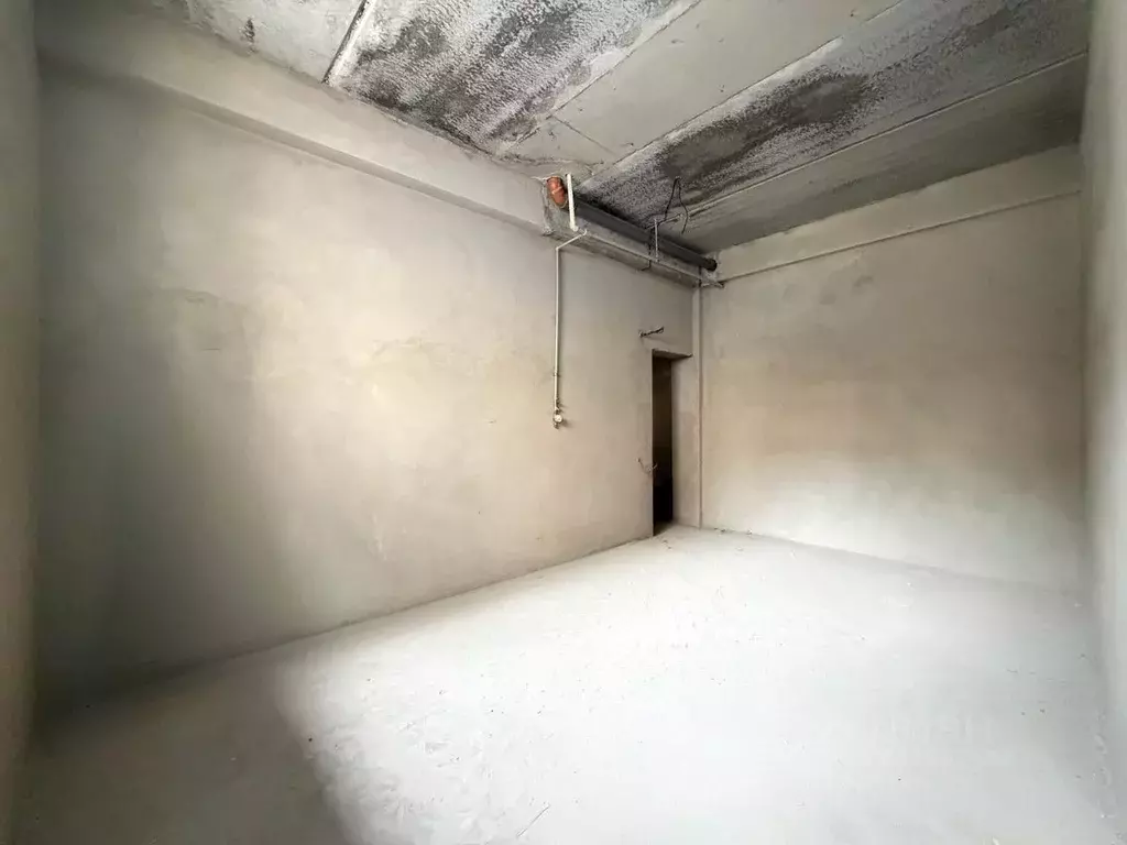 Помещение свободного назначения в Кабардино-Балкария, Нальчик ул. ... - Фото 2