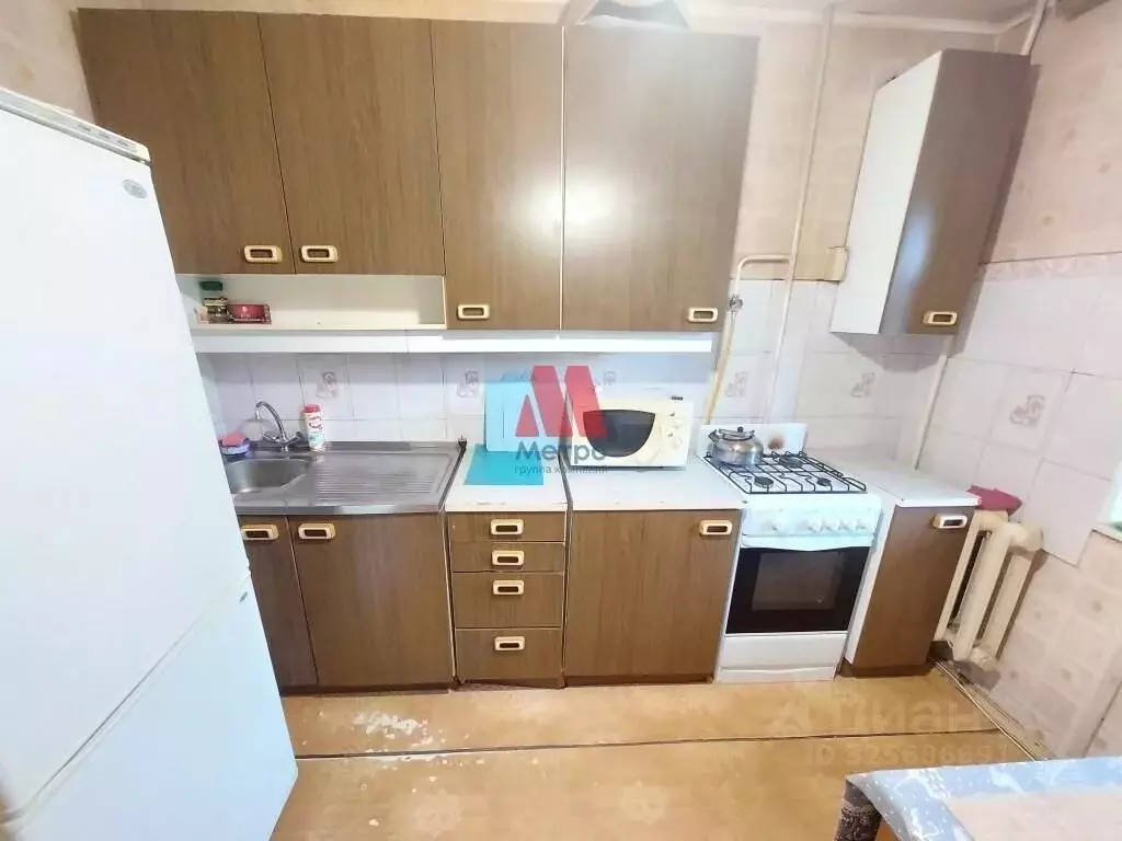 2-к кв. Ярославская область, Ярославль ул. 2-я Портовая, 14 (50.0 м) - Фото 2