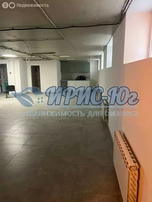 Помещение свободного назначения (120 м) - Фото 2