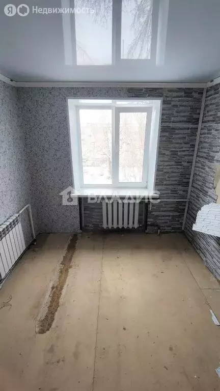 3-комнатная квартира: Михайловка, Республиканская улица, 46 (59.3 м) - Фото 1