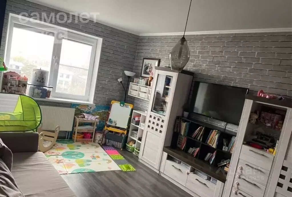 Купить Квартиру В Ставрополе Ленина 417