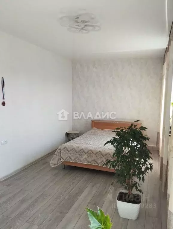 Дом в Бурятия, Улан-Удэ Ольхонская ул., 16 (64 м) - Фото 2