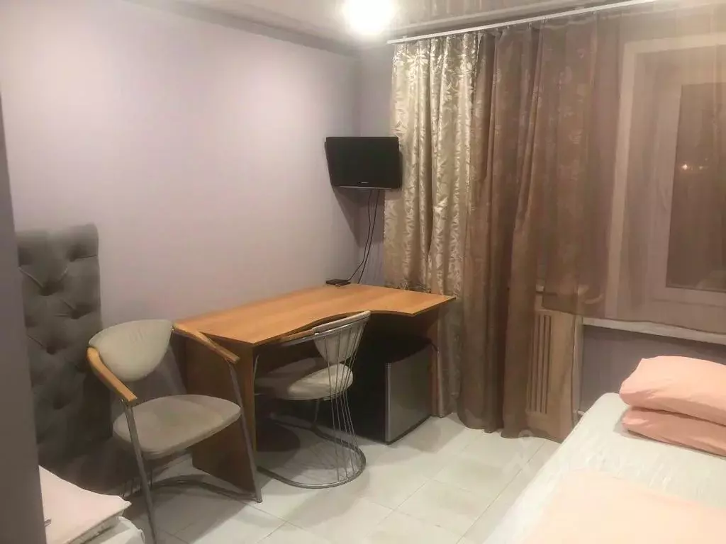 Помещение свободного назначения в Красноярский край, Красноярск ул. ... - Фото 1