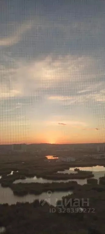 Участок в Саха (Якутия), Якутск городской округ, с. Тулагино  (8.0 ... - Фото 1