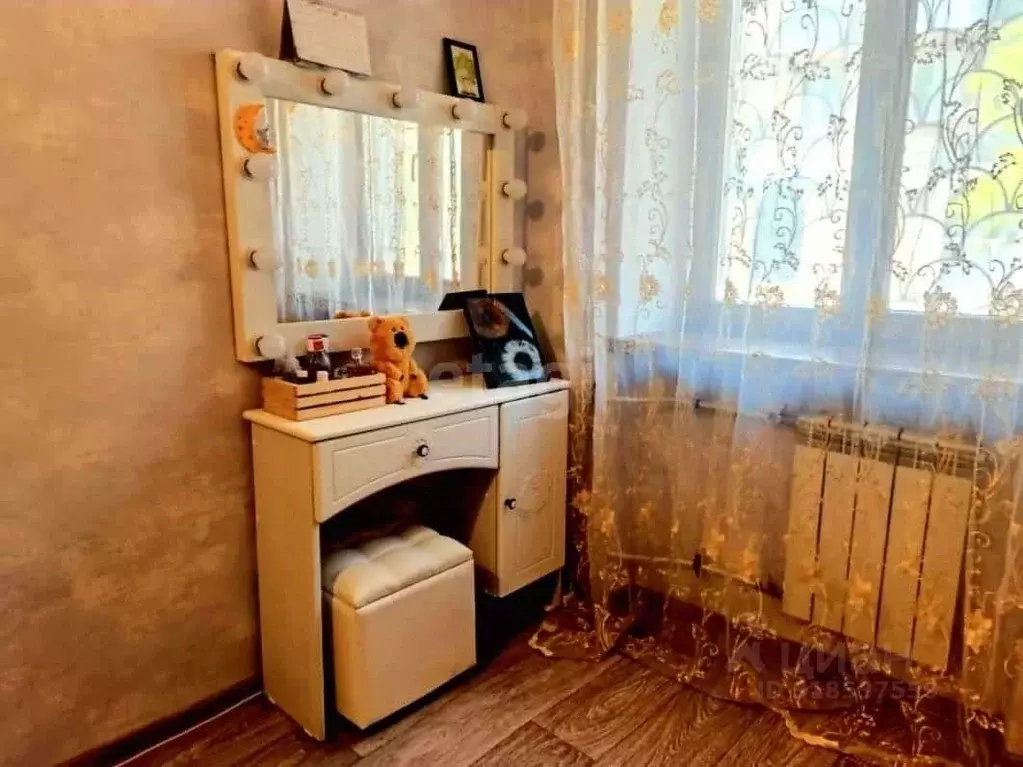 2-к кв. Краснодарский край, Новороссийск ул. Цедрика, 4 (42.5 м) - Фото 0