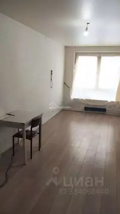 3-к кв. Московская область, Одинцово ул. Рябиновая, 5к1 (80.2 м) - Фото 1