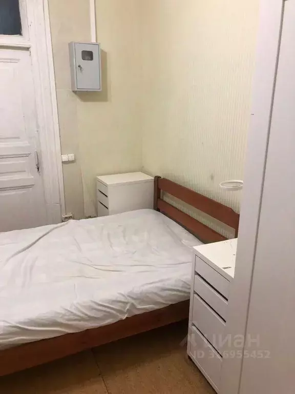 Дом в Московская область, Люберцы городской округ, Малаховка пгт ул. ... - Фото 2